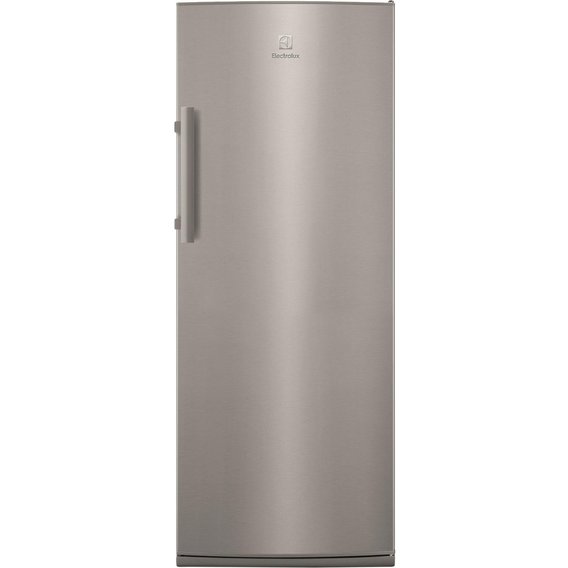 Холодильник Electrolux ERF3307AOX