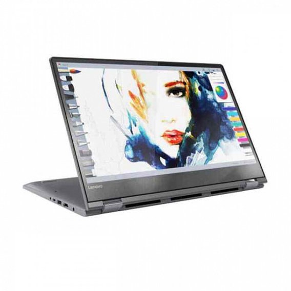Ноутбук Lenovo Flex 6 11 (81A70002US)