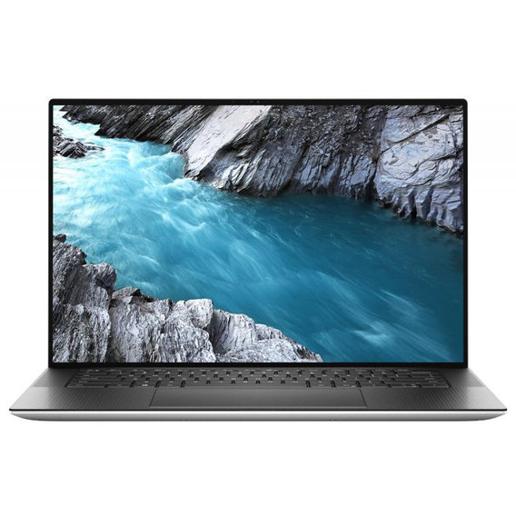 Ноутбук Dell XPS 15 9500 (XPS0213V)