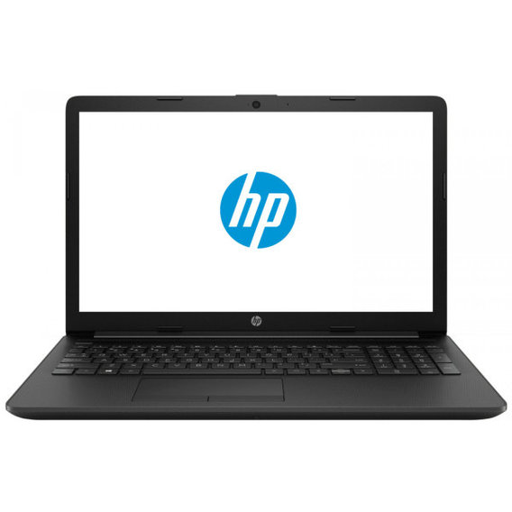 Ноутбук HP 15-ra059ur (3QU42EA) UA
