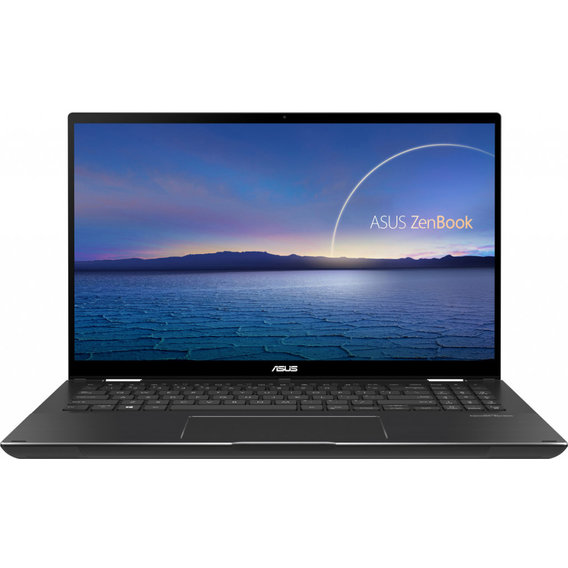 Ноутбук ASUS ZenBook Flip 15 UX564PH-EZ003R (90NB0UD1-M00170) UA