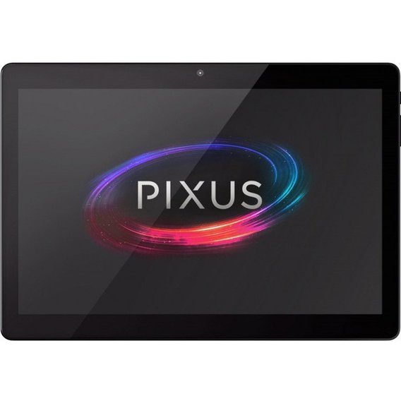 Планшет Pixus Vision 3/32GB LTE