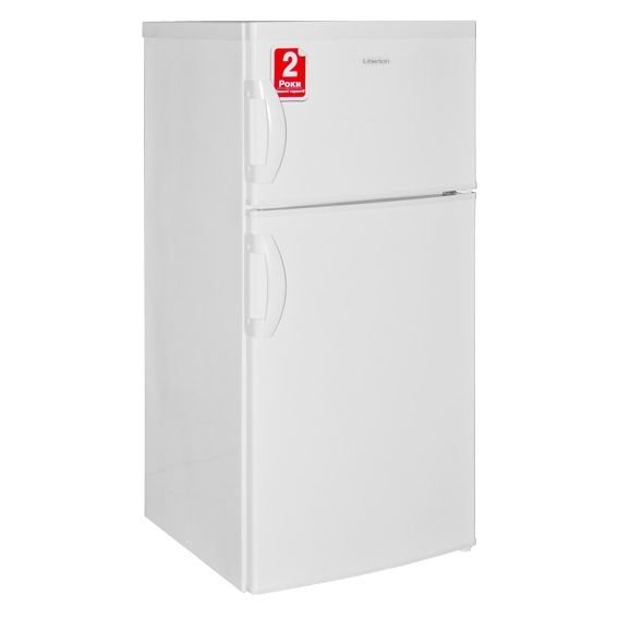 Холодильник LIBERTON LR-120-204