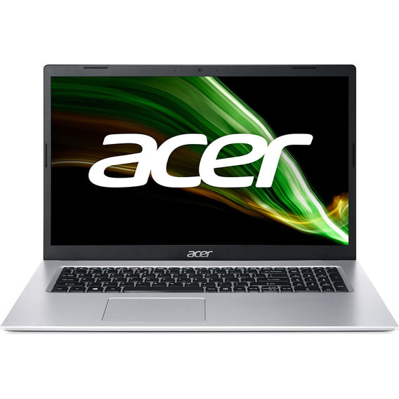 Ноутбук Acer Aspire 3 A317-53G-324G (NX.ADBEU.004) UA