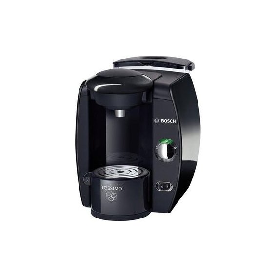 Кофеварка Bosch TAS 4012