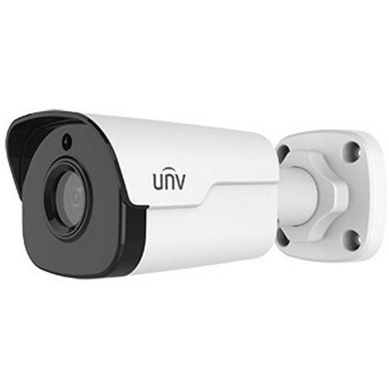 IP-видеокамера Uniview IPC2122SR3-APF40-C