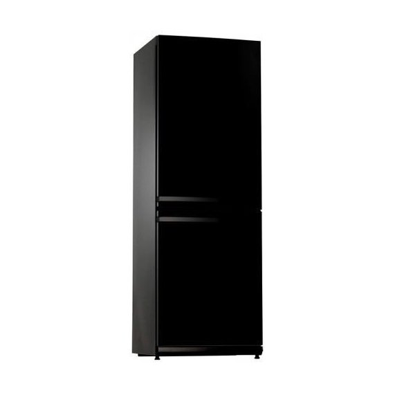 Холодильник Snaige RF31SM-SJJ21