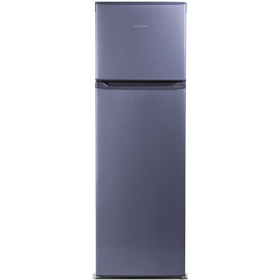 Холодильник Nord NRT 274-330
