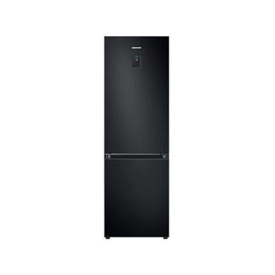 Холодильник Samsung RB34T672EBN