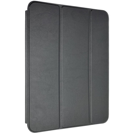 Аксессуар для iPad Smart Case Black for iPad Air 2020/iPad Air 2022