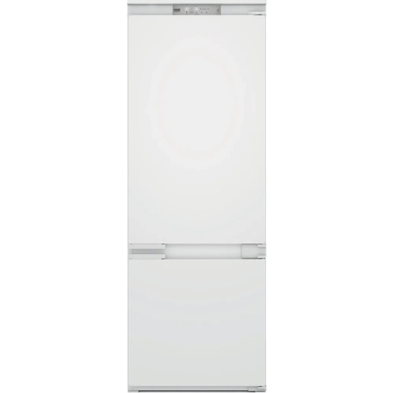 Встраиваемый холодильник WHIRLPOOL WH SP70 T232 P