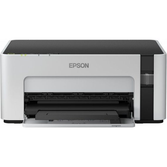 Принтер Epson M1120 Wi-Fi (C11CG96405)