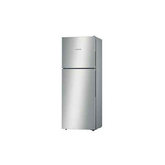 Холодильник Bosch KDV 29VL30