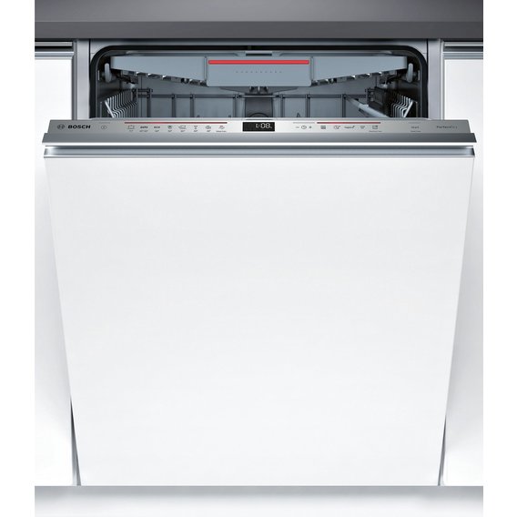 Встраиваемая посудомоечная машина Bosch SMV68MX05E