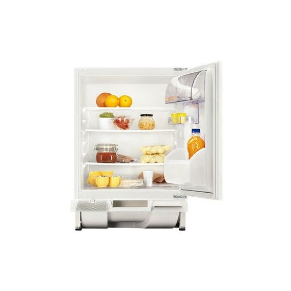 Холодильник Zanussi ZUS 6140 A