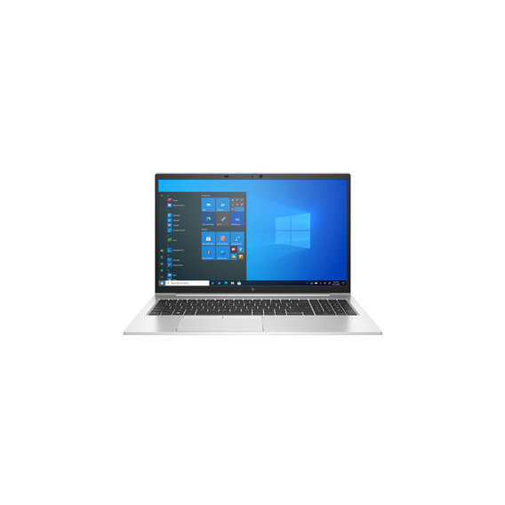 Ноутбук HP EliteBook 850 G8 (5C231UA)