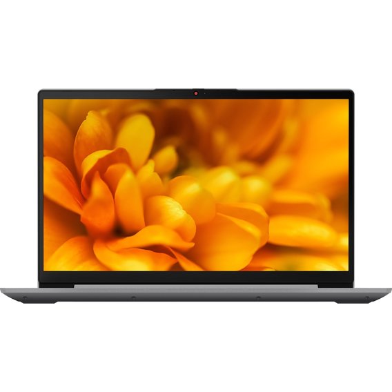 Ноутбук Lenovo IdeaPad 3 15ITL6 (82H800ULRA) UA