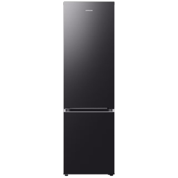 Холодильник Samsung RB38C602EB1