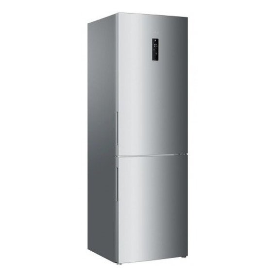 Холодильник Haier C2FE736CSJ