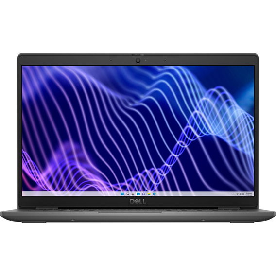 Ноутбук Dell Latitude 3440 (N098L344014UA_W11P) UA