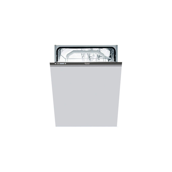 Посудомоечная машина Hotpoint-Ariston LFT 228 A