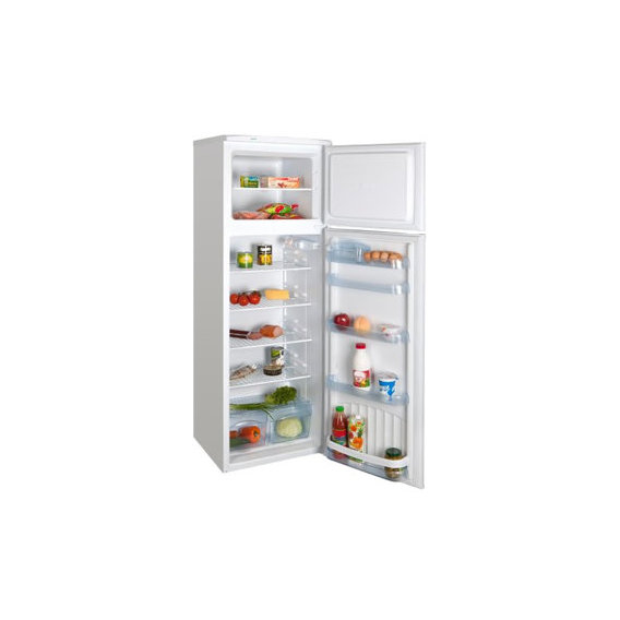 Холодильник Nord 274-012