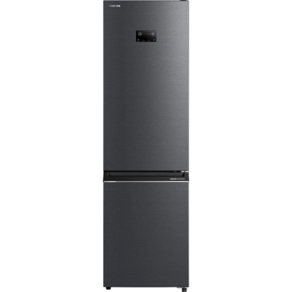 Холодильник TOSHIBA GR-RB500WE-PMJ