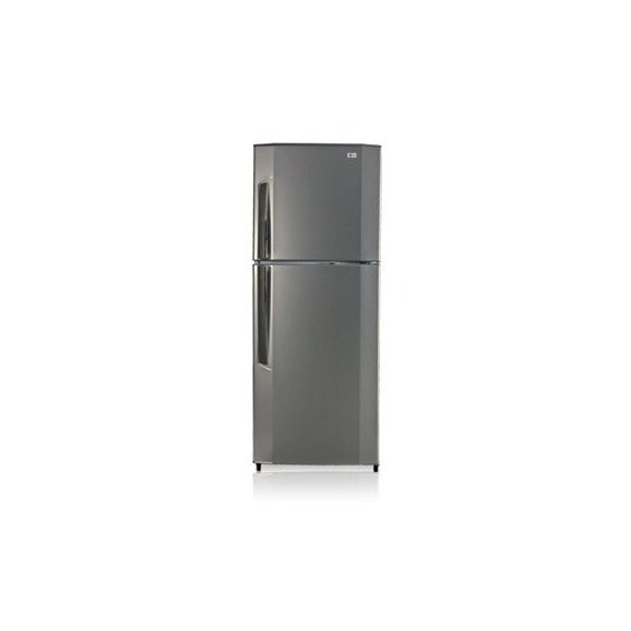 Холодильник LG GN-V 292 RLCS