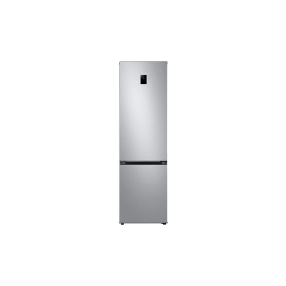 Холодильник SAMSUNG RB38C676CSA