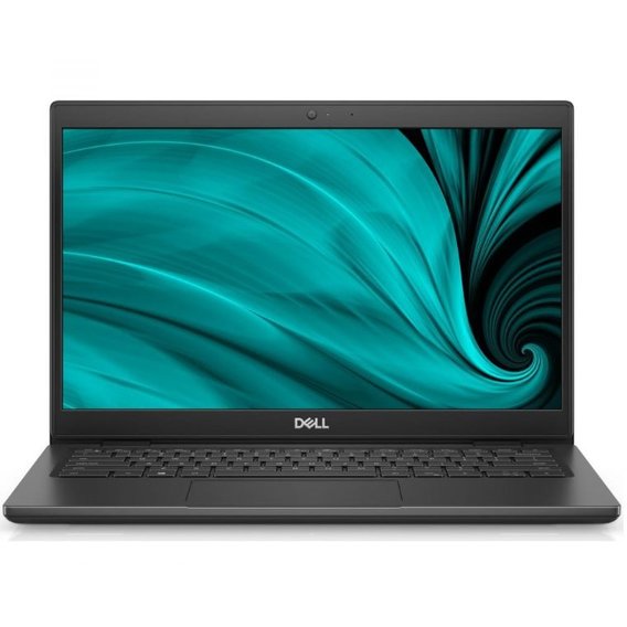 Ноутбук Dell Latitude 3420 (210-AYVW) UA