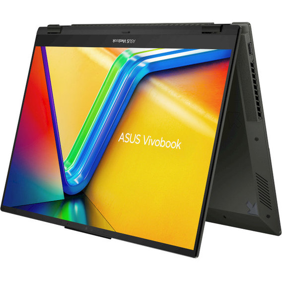 Ноутбук ASUS Vivobook S 16 Flip TP3604VA-MC155W (90NB1051-M005T0) UA