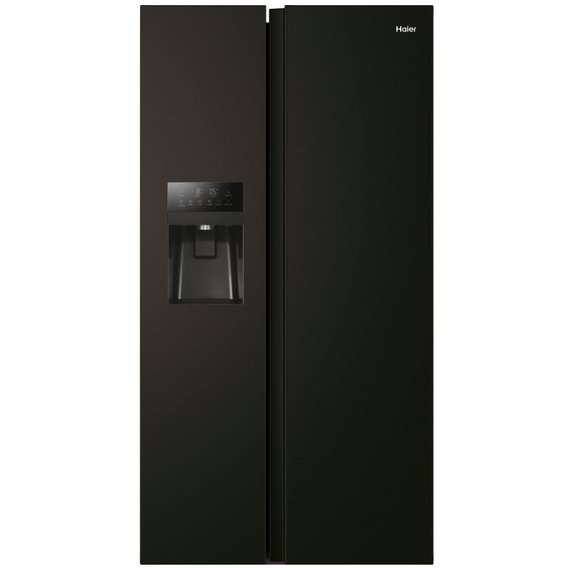 Холодильник Side-by-Side Haier HSR5918DIPB