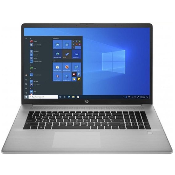 Ноутбук HP 470 G8 (2W3N6AV_V2) UA