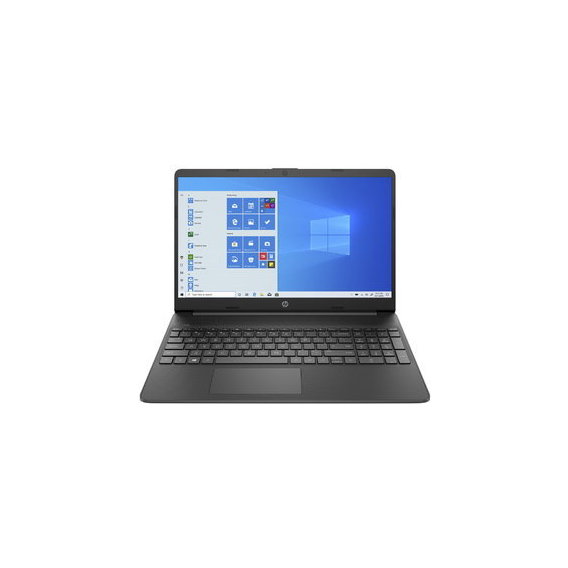 Ноутбук HP 15s-eq2046nq (5D5Y2EA)