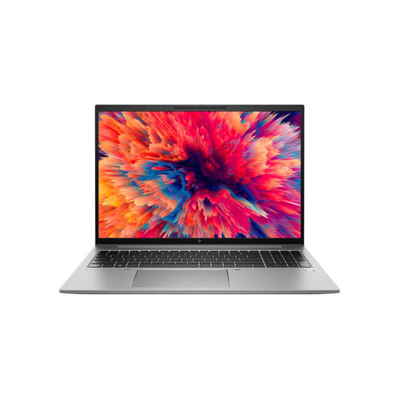 Ноутбук HP ZBook Firefly 16 G9 (6K386AV_V3) UA