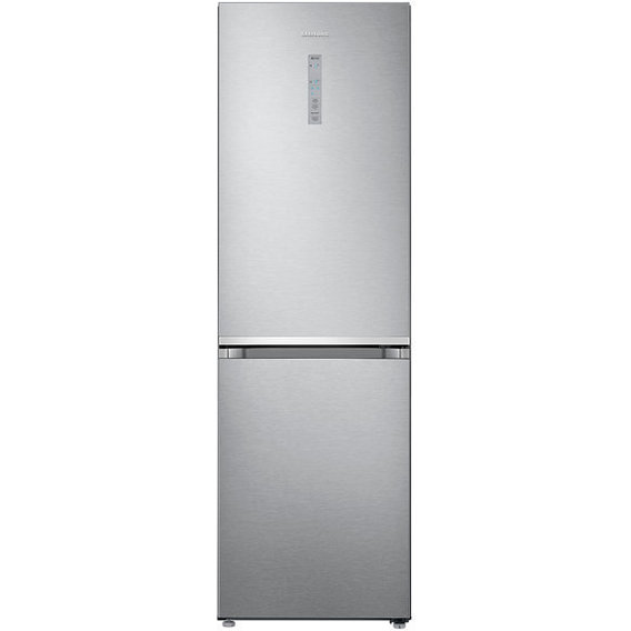 Холодильник Samsung RB38J7215SA