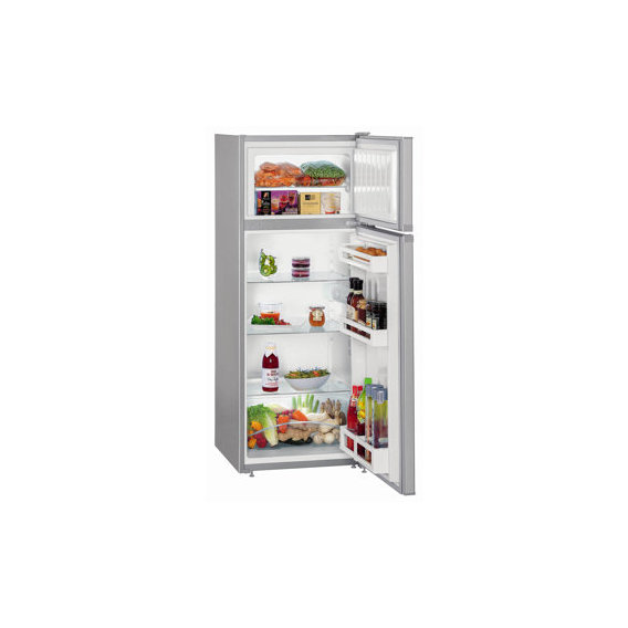 Холодильник Liebherr CTPsl 2521