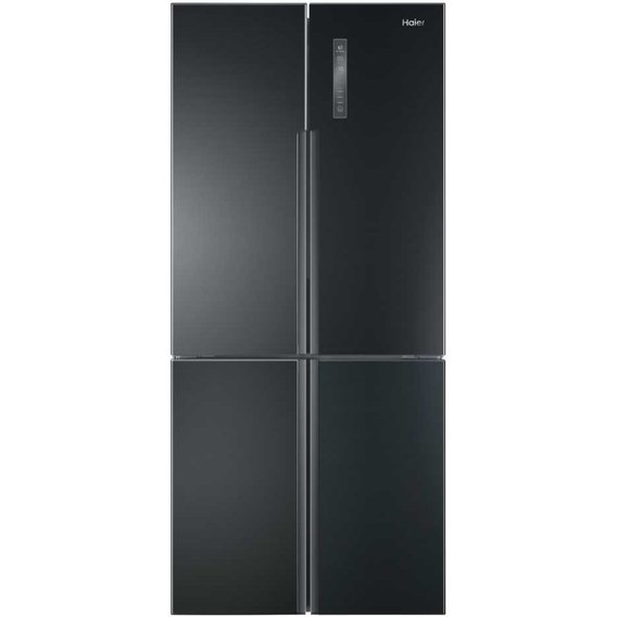 Холодильник Side-by-Side Haier HTF-456DN6