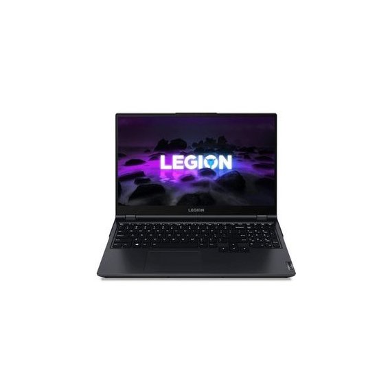 Ноутбук Lenovo Legion 5 15ACH6H (82JU00TNPB)