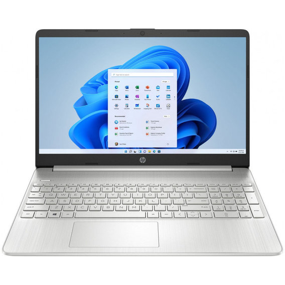 Ноутбук HP 15-ef1023dx (3Y050UA)