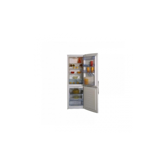 Холодильник BEKO CS 234000