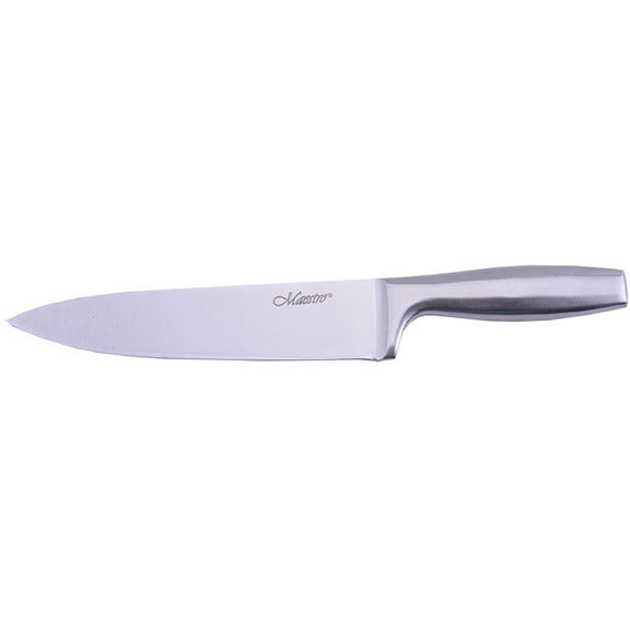 Нож Maestro 20 см (MR1473)