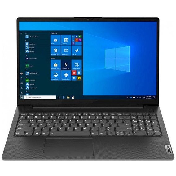 Ноутбук Lenovo IdeaPad V15 G2 ITL (82KB0002RM)