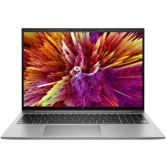 Ноутбук HP ZBook Firefly G10 (865P5EA)