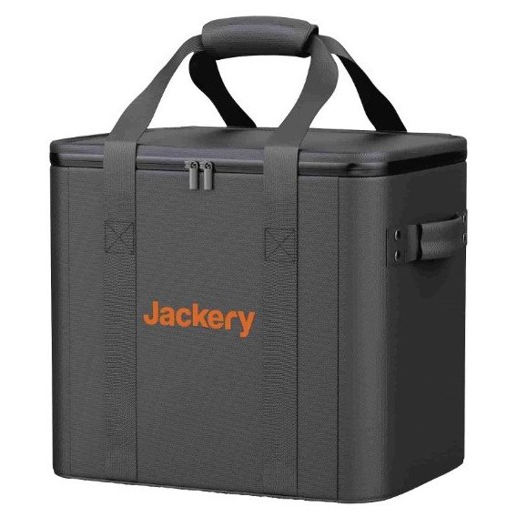 Сумка Jackery Explorer 2000 Pro (HTO733)