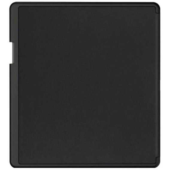 Аксессуар к электронной книге ArmorStandart Leather Case Black for Amazon Kindle Scribe (ARM65959)