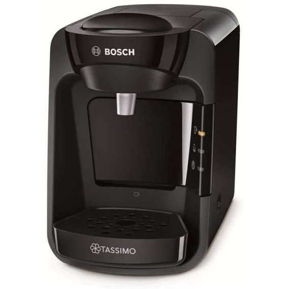 Кофеварка Bosch TAS3102