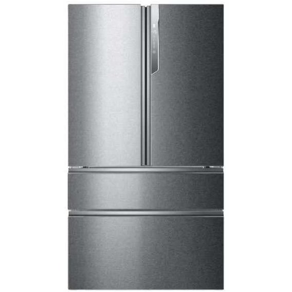 Холодильник Haier HB26FSSAAA
