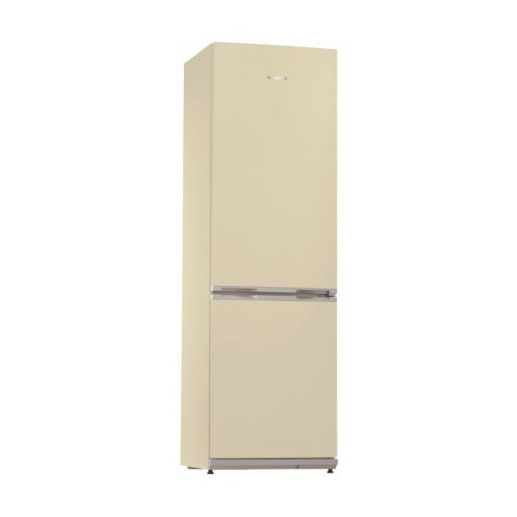 Холодильник Snaige RF 36 SM S1DA21