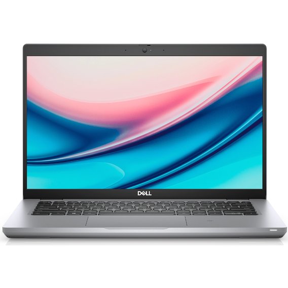 Ноутбук Dell Latitude 5421 (N004L542114UA_UBU) UA
